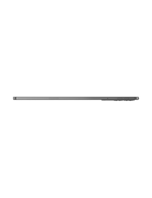 Lenovo Yoga Tab 11,1" WiFi 8GB 256GB Grey Europa