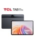 TCL TAB 11 FE LTE Wi-Fi+4G...