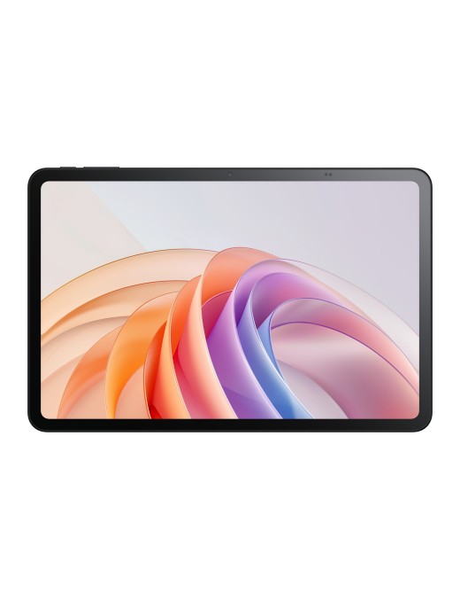 TCL TAB 11 FE LTE 4G Mediatek 128 GB 27.9 cm (11") 4 GB Wi-Fi 5 (802.11ac) Android 14 Grey