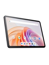 TCL TAB 11 FE LTE 4G Mediatek 128 GB 27.9 cm (11") 4 GB Wi-Fi 5 (802.11ac) Android 14 Grey