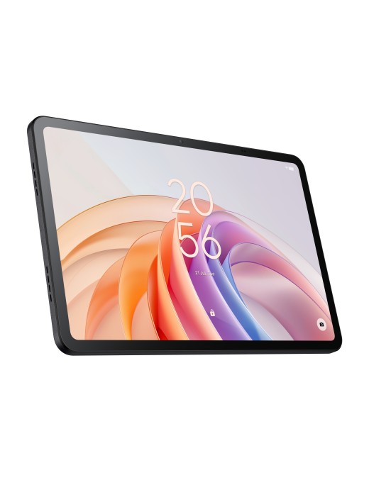 TCL TAB 11 FE LTE Wi-Fi+4G 11" 4GB 128GB Space Grey Italia