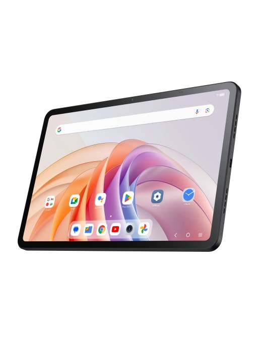 TCL TAB 11 FE LTE Wi-Fi+4G 11" 4GB 128GB Space Grey Italia