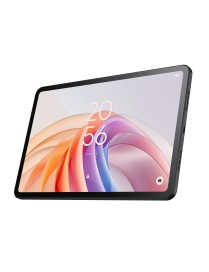 TCL TAB 11 FE LTE Wi-Fi+4G 11" 4GB 128GB Space Grey Italia