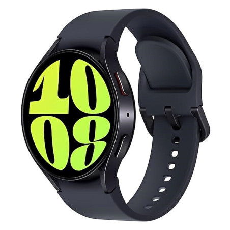 Samsung Galaxy Watch 6 SM-R945 44mm LTE Graphite EU
