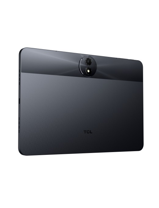 TCL TAB 11 FE LTE Wi-Fi+4G 11" 4GB 128GB Space Grey Italia