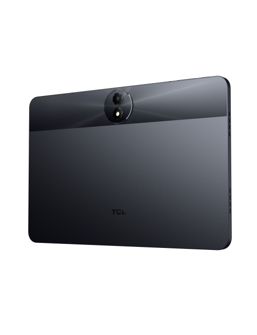 TCL TAB 11 FE LTE 4G Mediatek 128 GB 27.9 cm (11") 4 GB Wi-Fi 5 (802.11ac) Android 14 Grey