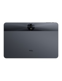 TCL TAB 11 FE LTE Wi-Fi+4G 11" 4GB 128GB Space Grey Italia