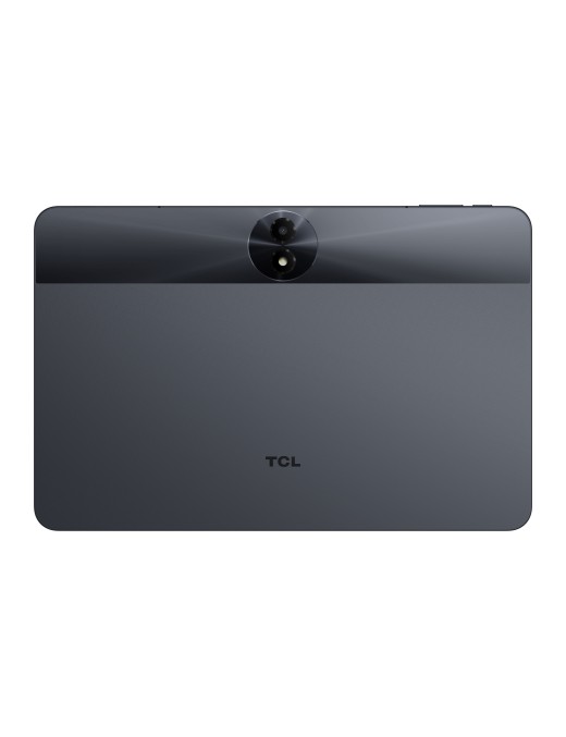 TCL TAB 11 FE LTE Wi-Fi+4G 11" 4GB 128GB Space Grey Italia