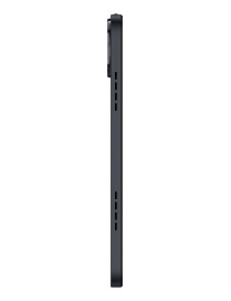TCL TAB 11 FE LTE Wi-Fi+4G 11" 4GB 128GB Space Grey Italia