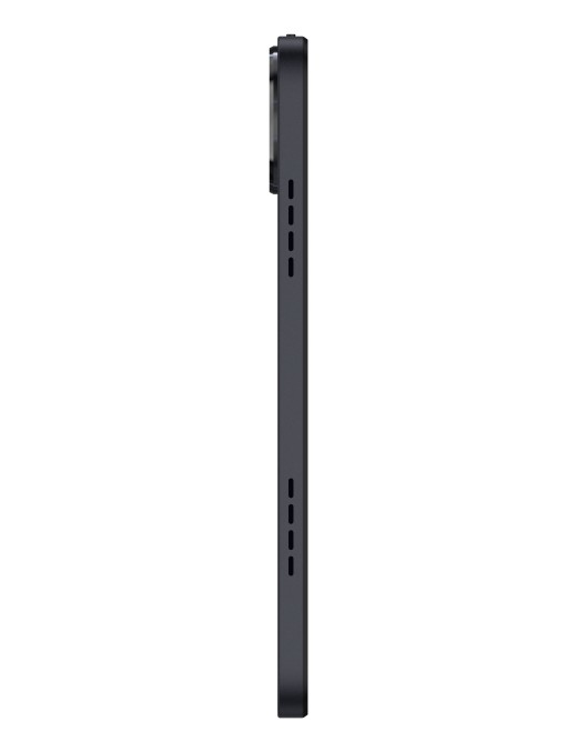 TCL TAB 11 FE LTE 4G Mediatek 128 GB 27.9 cm (11") 4 GB Wi-Fi 5 (802.11ac) Android 14 Grey