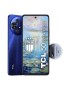 TCL 50 Nxtpaper 8+256GB...