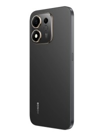 Honor 600 Smart 5G 6.87" 4GB 128GB Black Dual Sim Europa Vodafone