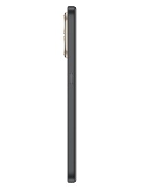 Honor 600 Smart 5G 6.87" 4GB 128GB Black Dual Sim Europa Vodafone