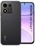 Honor 600 Smart 5G 17.4 cm...