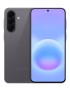Samsung Galaxy A57 5G 17 cm...