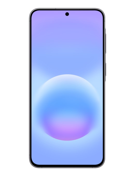 Samsung Galaxy A57 5G SM-A576 8+128GB 6.7" Awesome Gray Enterprise Edition Europa