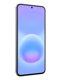 Samsung Galaxy A57 5G SM-A576 8+512GB 6.7" Awesome Gray Enterprise Edition Europa