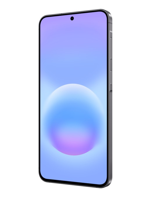Samsung Galaxy A57 5G 17 cm (6.7") Dual SIM USB Type-C 12 GB 512 GB 5000 mAh Grey