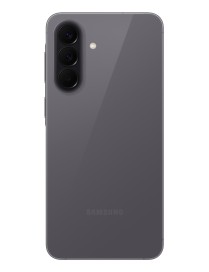 Samsung Galaxy A57 5G 17 cm (6.7") Dual SIM USB Type-C 12 GB 512 GB 5000 mAh Grey