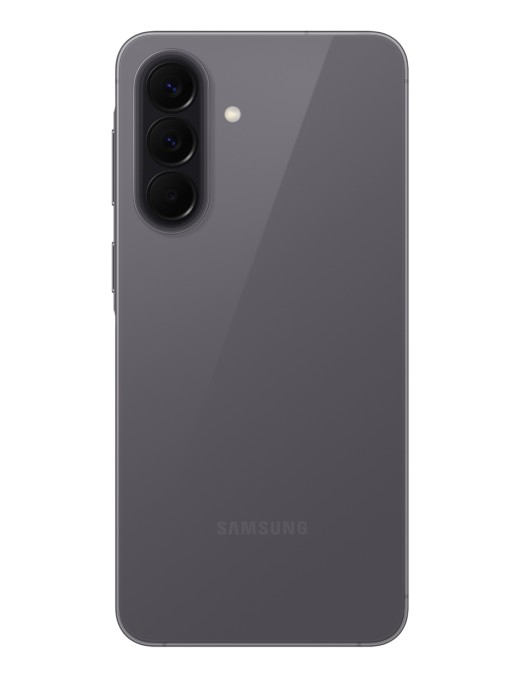 Samsung Galaxy A57 5G 17 cm (6.7") Dual SIM USB Type-C 12 GB 512 GB 5000 mAh Grey