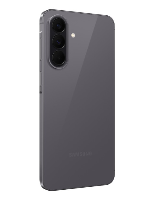 Samsung Galaxy A57 5G SM-A576 8+512GB 6.7" Awesome Gray Enterprise Edition Europa