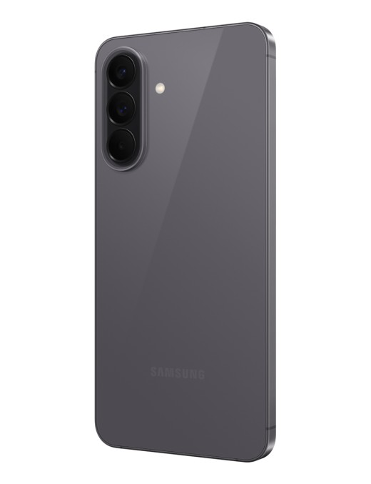 Samsung Galaxy A57 5G SM-A576 8+512GB 6.7" Awesome Gray Enterprise Edition Europa