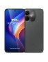 TCL K70 Power 8+256GB 6.8"...