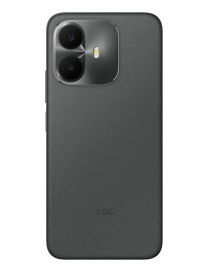 TCL K70 Power 8+256GB 6.8" 4G Space Gray Dual Sim Italia