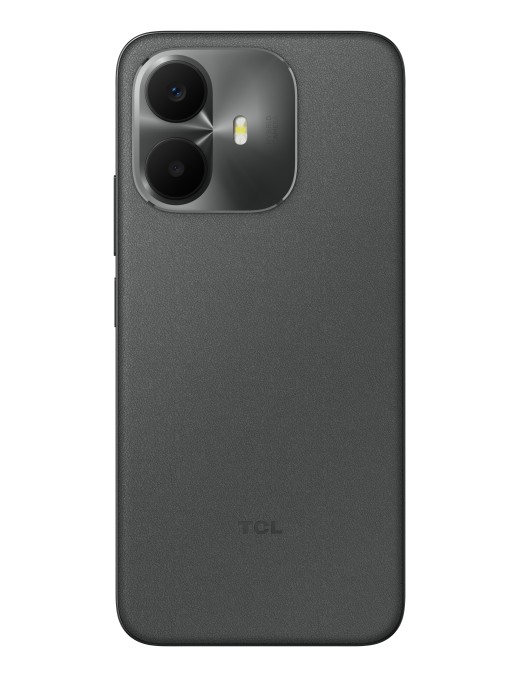 TCL K70 Power 8+256GB 6.8" 4G Space Gray Dual Sim Italia