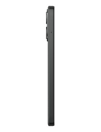 TCL K70 Power 8+256GB 6.8" 4G Space Gray Dual Sim Italia