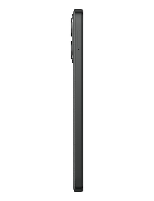 TCL K70 Power 8+256GB 6.8" 4G Space Gray Dual Sim Italia