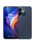 TCL K70 Power 8+256GB 6.8"...
