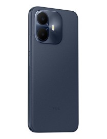 TCL K70 Power 8+256GB 6.8" 4G Nebula Blue Dual Sim Italia