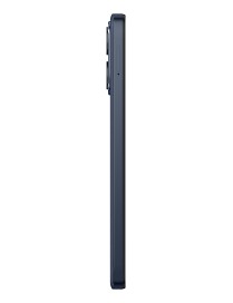 TCL K70 Power 8+256GB 6.8" 4G Nebula Blue Dual Sim Italia