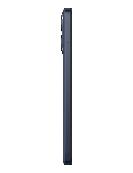 TCL K70 Power 4G 17.1 cm (6.75") Android 16.0 USB Type-C 8 GB 256 GB 6500 mAh Blue