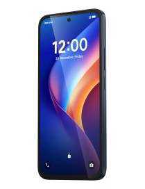 TCL K70 Power 8+256GB 6.8" 4G Nebula Blue Dual Sim Italia