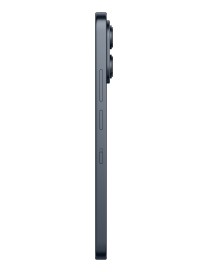 TCL 70 Pro Nxtpaper 8+256GB 6.9" 5G Stellar Blue Italia