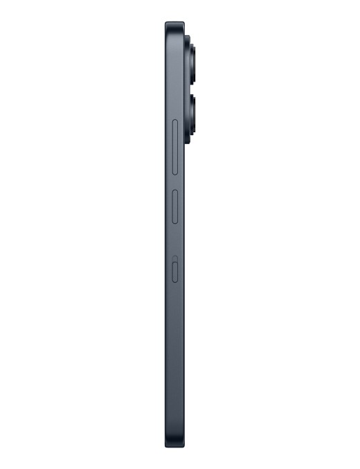 TCL 70 NXTPAPER Pro 17.5 cm (6.9") Dual SIM Android 16.0 5G USB Type-C 8 GB 256 GB 5200 mAh Blue