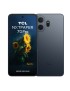 TCL 70 Pro Nxtpaper 8+512GB...