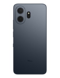 TCL 70 Pro Nxtpaper 8+512GB 6.9" 5G Stellar Blue Italia