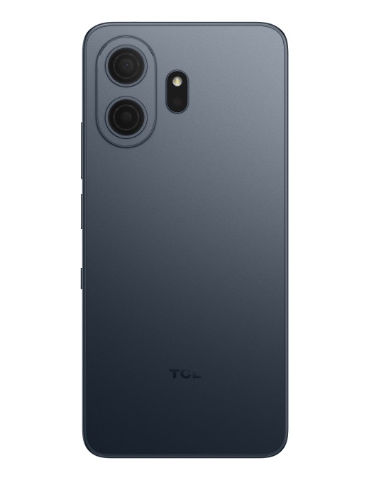 TCL 70 NXTPAPER Pro 17.5 cm (6.9") Dual SIM Android 16.0 5G USB Type-C 8 GB 512 GB 5200 mAh Blue