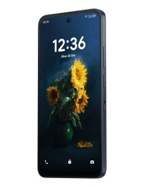 TCL 70 Pro Nxtpaper 8+512GB 6.9" 5G Stellar Blue Italia
