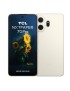 TCL 70 Pro Nxtpaper 8+512GB...