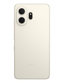 TCL 70 Pro Nxtpaper 8+512GB 6.9" 5G Nebula Gold Italia