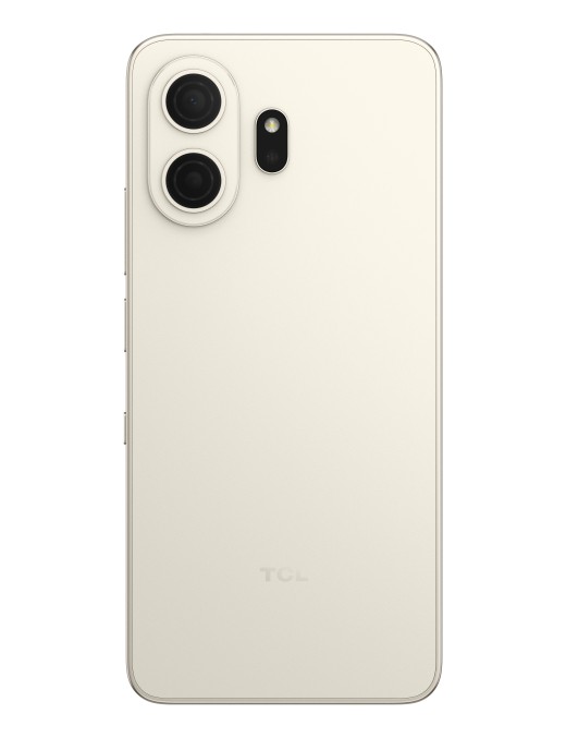 TCL 70 NXTPAPER Pro 17.5 cm (6.9") Dual SIM Android 16.0 5G USB Type-C 8 GB 512 GB 5200 mAh Gold