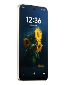 TCL 70 Pro Nxtpaper 8+512GB 6.9" 5G Nebula Gold Italia