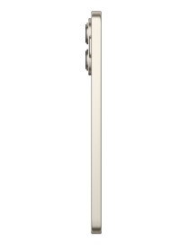 TCL 70 NXTPAPER Pro 17.5 cm (6.9") Dual SIM Android 16.0 5G USB Type-C 8 GB 512 GB 5200 mAh Gold