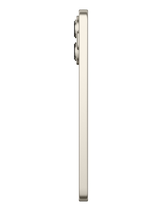 TCL 70 Pro Nxtpaper 8+512GB 6.9" 5G Nebula Gold Italia