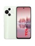 TCL 60 SE NXTPAPER 5G 17 cm...