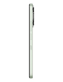 TCL 60 SE NXTPAPER 5G 17 cm (6.7") Android 15 USB Type-C 8 GB 256 GB 5200 mAh Green, Mint colour